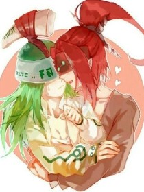 男生和女生在一起差差差的 app 免费